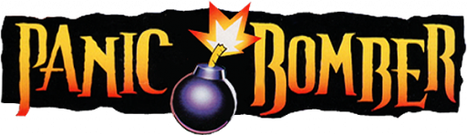 Virtual Boy logo
